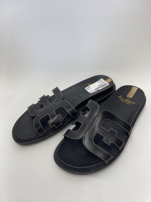 Vist Large View of Product Image Which is Used Sam Edelman Sandals 10