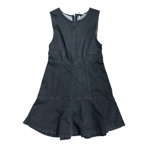 Vist Large View of Product Image Which is Used Free People Short Dress B M-8/10