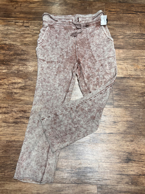 Vist Large View of Product Image Which is Used Free People Casual Pant M 8-10/28-30
