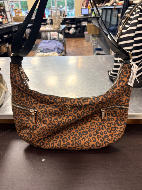 Vist Large View of Product Image Which is Used Unbranded Small Handbag