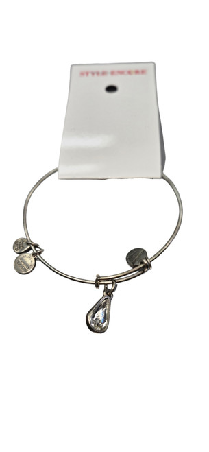 Vist Large View of Product Image Which is Used Alex And Ani Bracelet