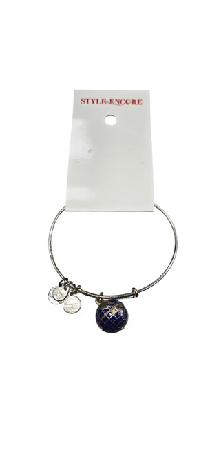 Vist Large View of Product Image Which is Used Alex And Ani Bracelet
