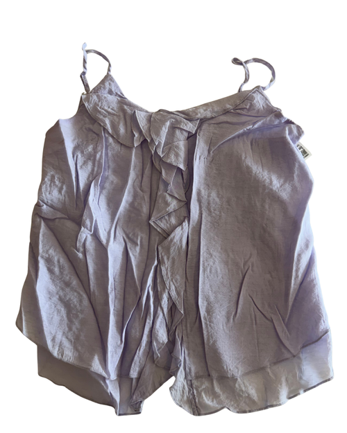 Vist Large View of Product Image Which is Gently used Dynamite tank top M-8/10