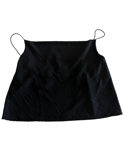 Vist Large View of Product Image Which is Gently used tank top L-12/14