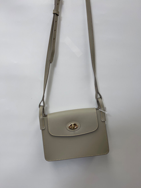 Vist Large View of Product Image Which is Used Dooney & Bourke Small Handbag