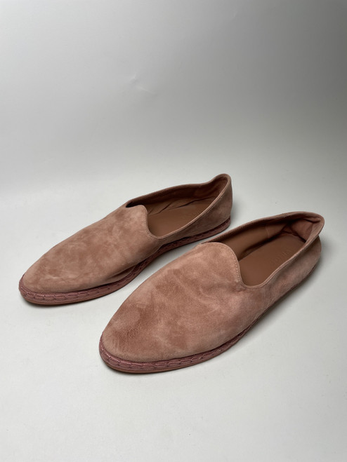 Vist Large View of Product Image Which is Used Vince Flats 7