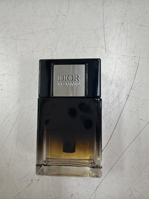 Vist Large View of Product Image Which is Used Dior Mens Homme Parfum