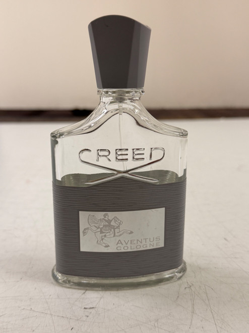 Vist Large View of Product Image Which is Used Creed Adventus Cologne
