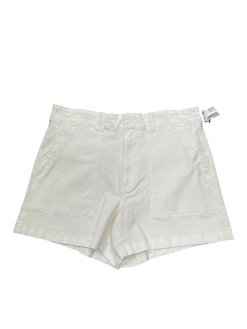 Vist Large View of Product Image Which is Used Pistola Shorts 12-31