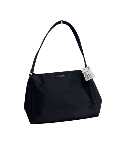 Vist Large View of Product Image Which is Used Kate Spade New York Small Handbag