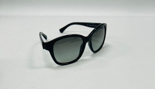 Vist Large View of Product Image Which is Used Coach Sunglasses
