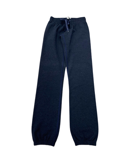 Vist Large View of Product Image Which is Used Lululemon Athletica Active Pant 2-26