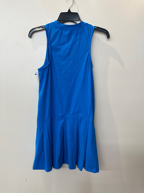 Vist Large View of Product Image Which is Used TCEC Active Dress M-8/10