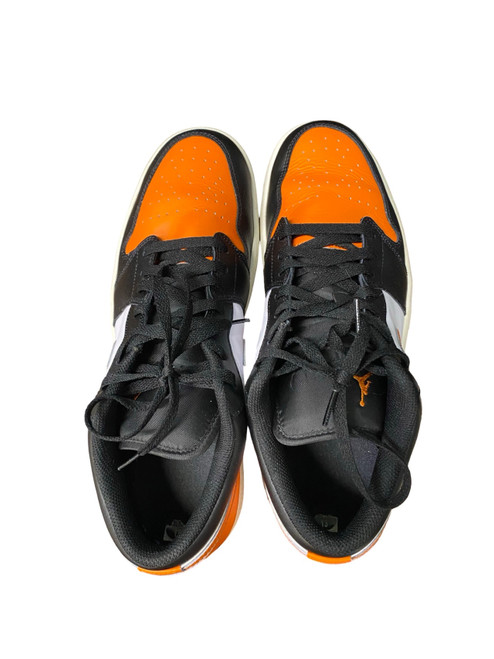 Vist Large View of Product Image Which is Used Nike Mens Casual Shoes 13