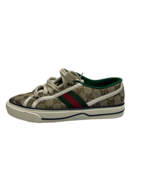 Vist Large View of Product Image Which is Used Gucci Casual Shoes 6