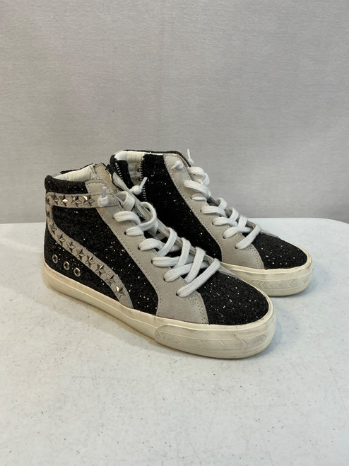 Vist Large View of Product Image Which is Used Vintage Havana Casual Shoes 6.5