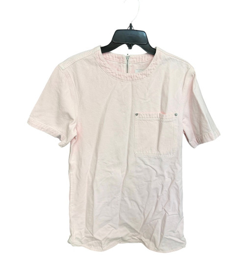Vist Large View of Product Image Which is Used Unbranded Short Dress B S-4/6
