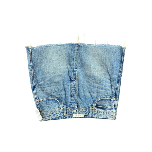 Vist Large View of Product Image Which is Used Free People Short Skirt 12-31