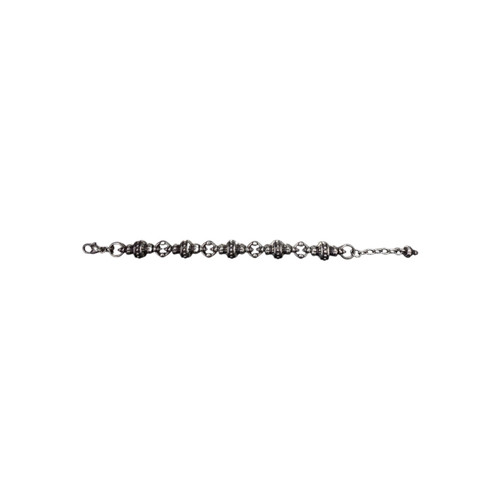 Vist Large View of Product Image Which is Used Brighton Bracelet