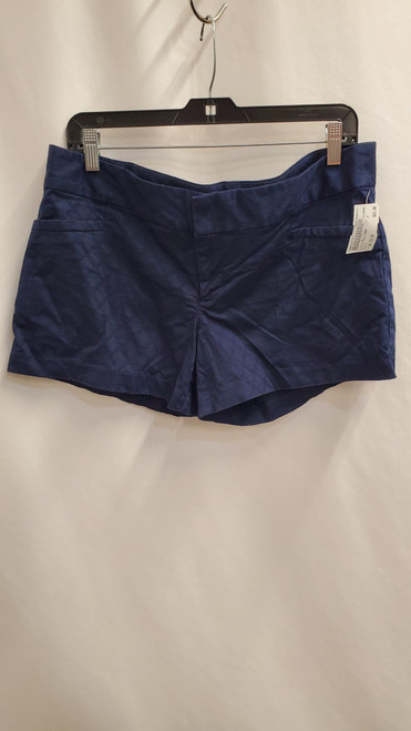 Vist Large View of Product Image Which is Used Lilly Pulitzer Shorts 10-30