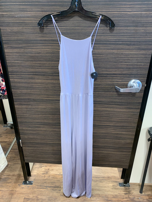 Vist Large View of Product Image Which is Used Wilfred Jumpsuit S-4/6
