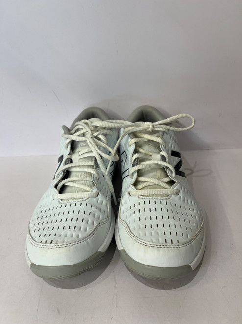 Vist Large View of Product Image Which is Used New Balance Performance Shoes 10