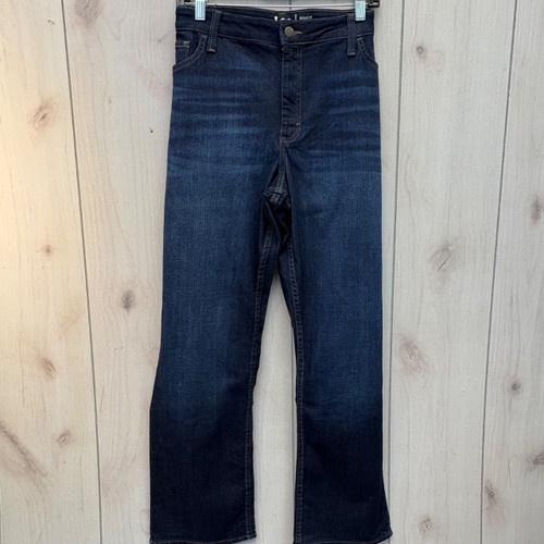 Vist Large View of Product Image Which is Used Lee Denim 22-36