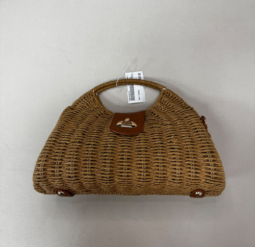 Vist Large View of Product Image Which is Used Unbranded Small Handbag