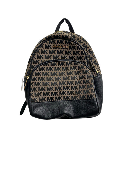 Vist Large View of Product Image Which is Used Michael Michael Kors Large Handbag