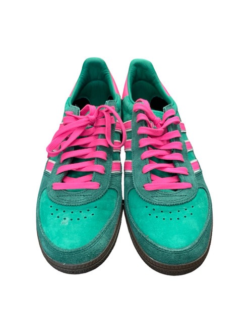 Vist Large View of Product Image Which is Used Adidas Mens Casual Shoes 11