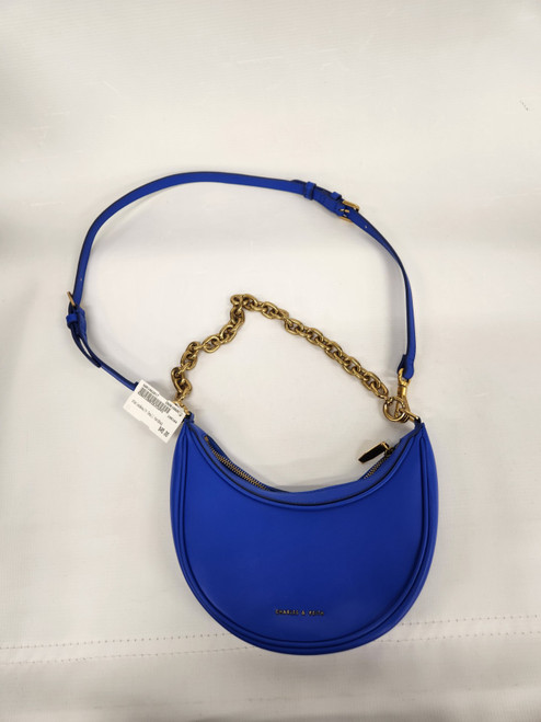 Vist Large View of Product Image Which is Used Unbranded Small Handbag