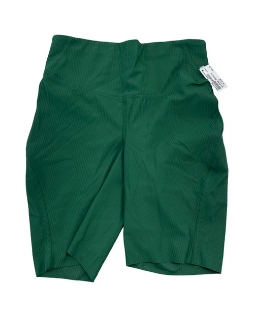 Vist Large View of Product Image Which is Used Lululemon Athletica Active Shorts 6-28