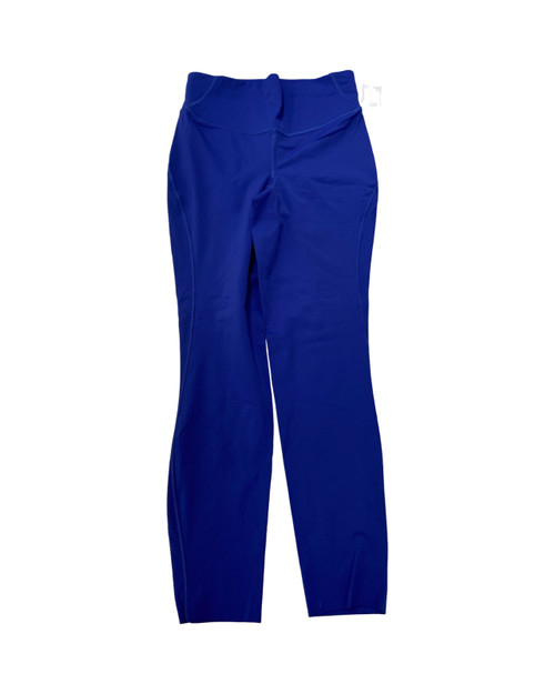 Vist Large View of Product Image Which is Used Lululemon Athletica Active Leggings 6-28