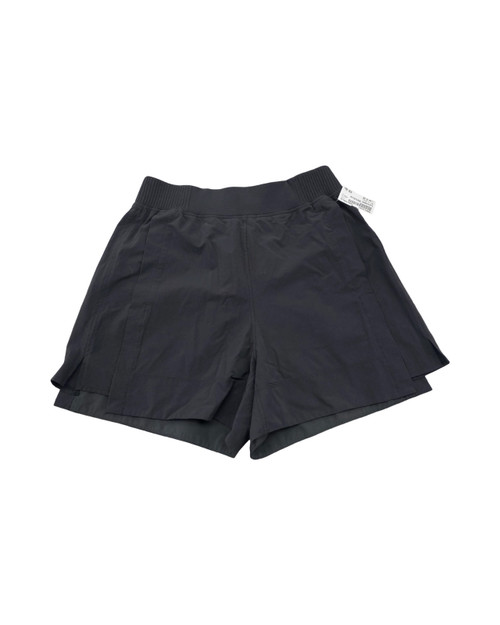 Vist Large View of Product Image Which is Used Lululemon Athletica Active Skirt 6-28