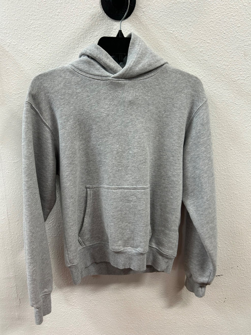 Vist Large View of Product Image Which is Used Free People Heavyweight Sweater S-4/6