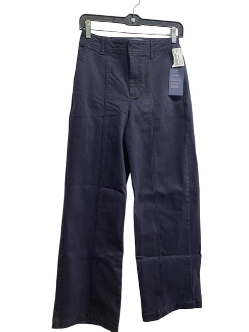 Vist Large View of Product Image Which is Used Universal Threads Dress Pant 0-25