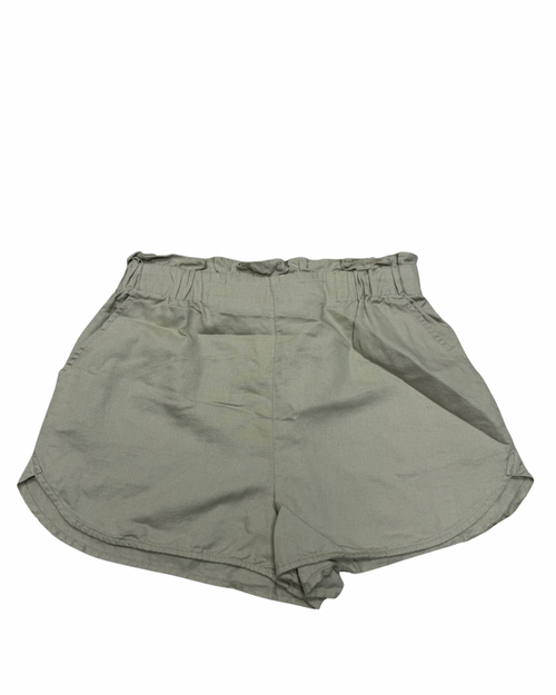 Vist Large View of Product Image Which is Gently used Zara shorts S 4-6/27-2