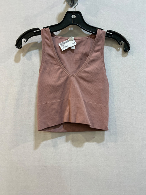 Vist Large View of Product Image Which is Used Athleta Sports Bra XS-0/2