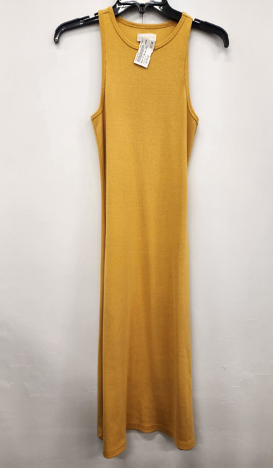 Vist Large View of Product Image Which is Used House Of Harlow 1960 Long Dress B M-8/10