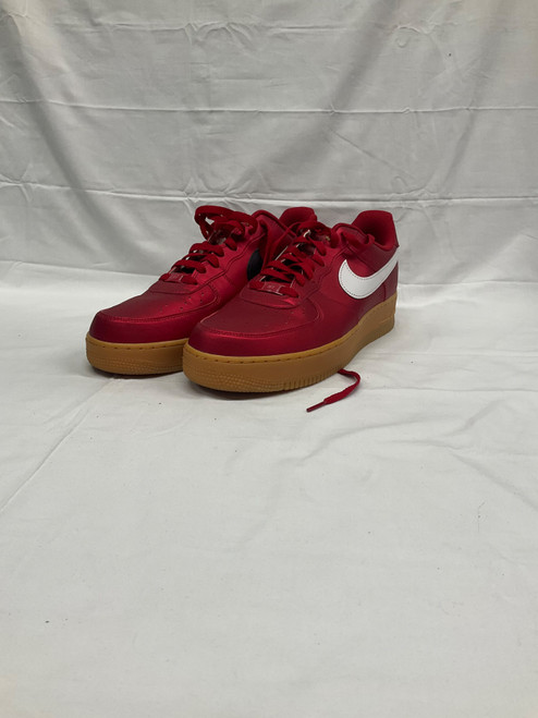 Vist Large View of Product Image Which is Used Nike Mens Casual Shoes 12