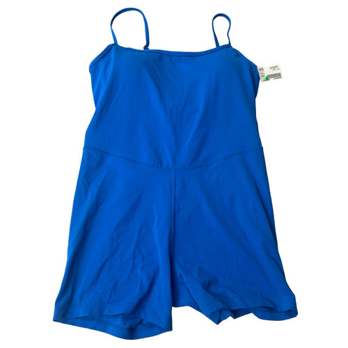 Vist Large View of Product Image Which is Used Unbranded Active Dress M-8/10