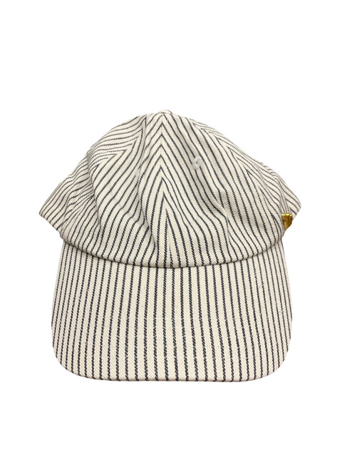 Vist Large View of Product Image Which is Used Unbranded Summer Hat M 8-10/28-30