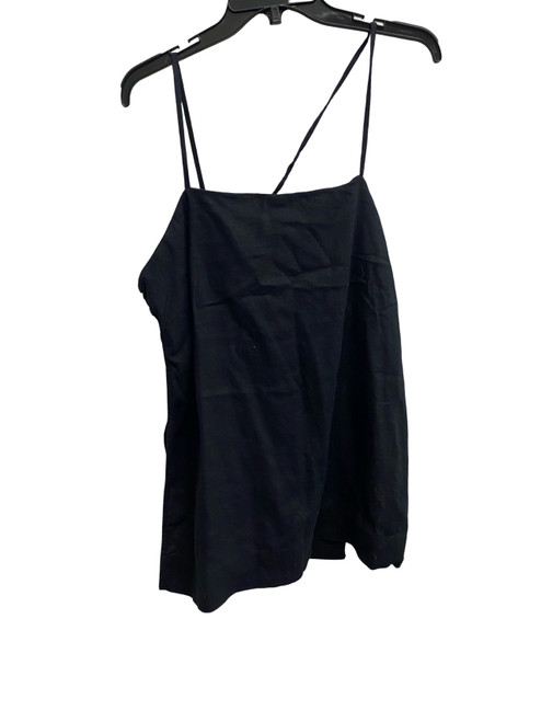 Vist Large View of Product Image Which is Used Free People Sleeveless Top M-8/10