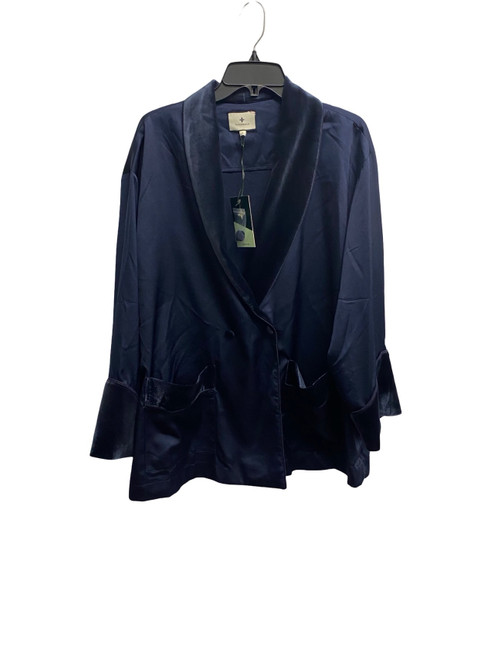Vist Large View of Product Image Which is Used Unbranded Blazer L-12/14