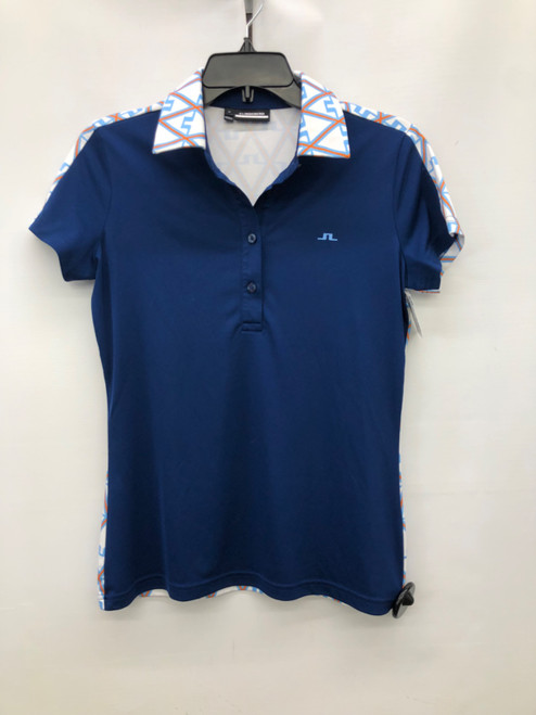 Vist Large View of Product Image Which is Used Unbranded Active Short Sleeve M-8/10