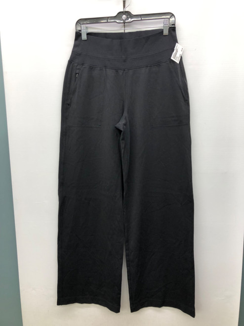Vist Large View of Product Image Which is Used Athleta Active Pant M 8-10/28-30