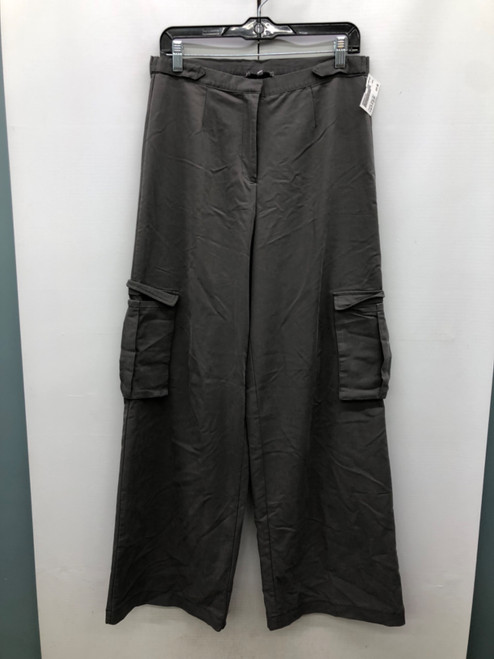 Vist Large View of Product Image Which is Used Crescent Casual Pant M 8-10/28-30