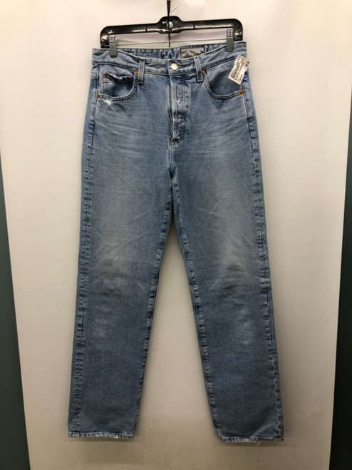 Vist Large View of Product Image Which is Used AG Adriano Goldschmied Denim 8-29