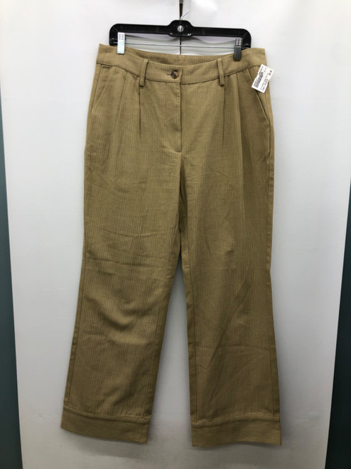 Vist Large View of Product Image Which is Used Sofie Schnoor Casual Pant L 12-14/31-32
