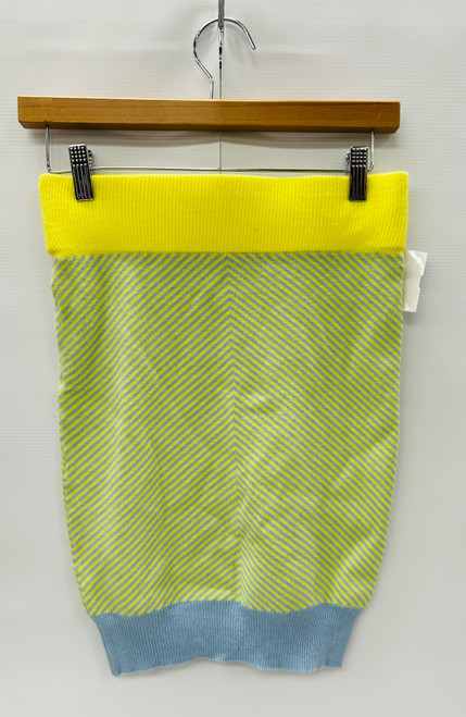 Vist Large View of Product Image Which is Used Unbranded Short Skirt M 8-10/28-30